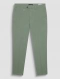 Pantalone casual Antony Morato - verde - 3