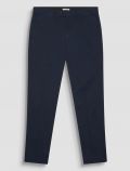 Pantalone casual Antony Morato - blu scuro - 3