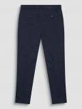 Pantalone casual Antony Morato - blu scuro - 4