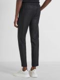 Pantalone casual Antony Morato - nero - 2