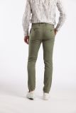 Pantalone casual Stpants - salvia - 4
