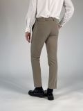 Abito Privat - beige - 3