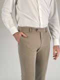 Abito Privat - beige - 15