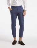 Abito Privat - jeans - 3