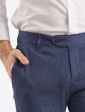 Abito Privat - jeans - 4