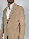 Abito Privat - beige - 2