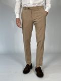 Abito Privat - beige - 5