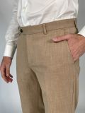 Abito Privat - beige - 6