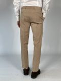 Abito Privat - beige - 7
