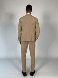 Abito Privat - beige - 8