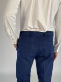 Abito Privat - royal - 1