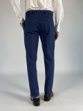Abito Privat - royal - 2
