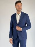 Abito Privat - royal - 8