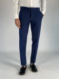 Abito Privat - royal - 10