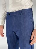 Abito Privat - royal - 11