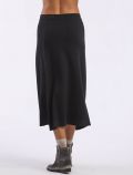 Gonna Knit - San Babila - nero - 2