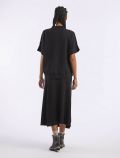 Gonna Knit - San Babila - nero - 3