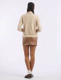Dolcevita Knit - San Babila - casha - 4