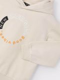 Maglia in felpa Mayoral - quarzo - 2