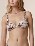 Bikini Me Fui - marrone beige - 1