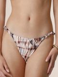 Bikini Me Fui - marrone beige - 2