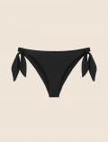Costume slip Me Fui - nero - 4