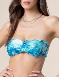 Bikini Me Fui - verde acqua - 1