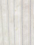 Camicia manica corta Jack & Jones - white - 4