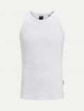 Canotta Jack & Jones - white - 0
