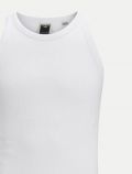 Canotta Jack & Jones - white - 1
