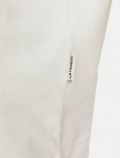 T-shirt manica corta Jack & Jones - white - 5