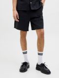 Bermuda Jack & Jones - black - 0