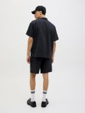 Bermuda Jack & Jones - black - 4