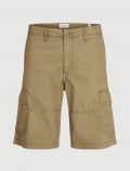 Bermuda Jack & Jones - corda - 0