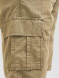 Bermuda Jack & Jones - corda - 1