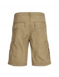 Bermuda Jack & Jones - corda - 3