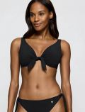 Costume reggiseno Triumph - nero - 0