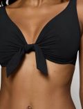 Costume reggiseno Triumph - nero - 1
