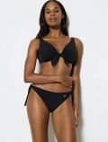 Costume reggiseno Triumph - nero - 3