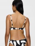Costume reggiseno Triumph - nero - 3