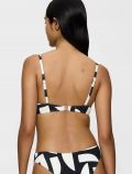 Costume reggiseno Triumph - nero - 2