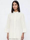 Copricostume Triumph - bianco - 0