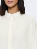 Copricostume Triumph - bianco - 1