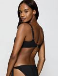 Costume reggiseno Triumph - nero - 4