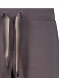 Pantalone corto sportivo Cmp - terra - 1