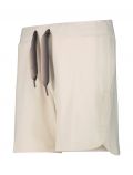 Pantalone corto sportivo Cmp - vaniglia - 2