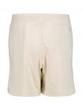 Pantalone corto sportivo Cmp - vaniglia - 3