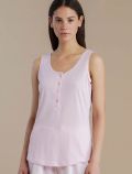Pigiama Noidinotte - rosa - 1