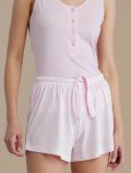 Pigiama Noidinotte - rosa - 3