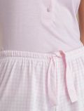 Pigiama Noidinotte - rosa - 4